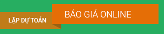 báo giá