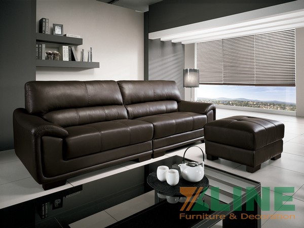 sofa da dep SFD-XL2