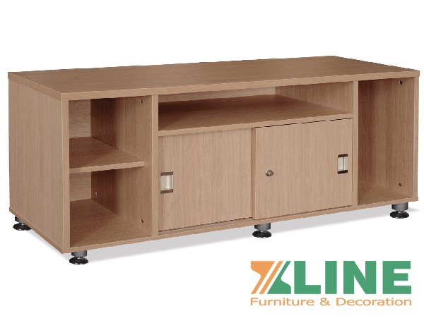 tu sideboard dep TSB-XL013