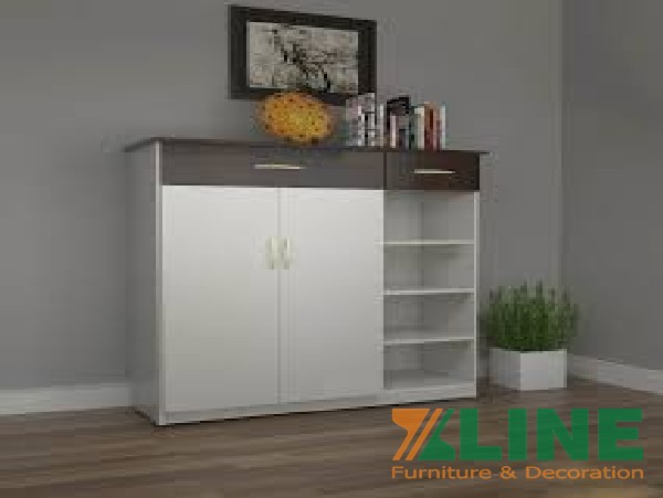 tu sideboard dep TSB-XL014