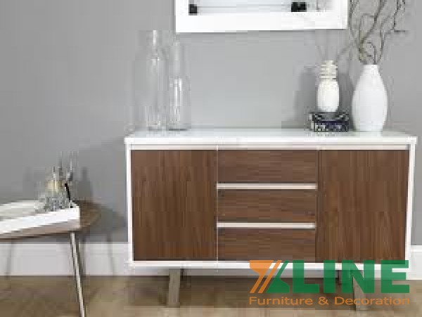 tu sideboard dep TSB-XL015