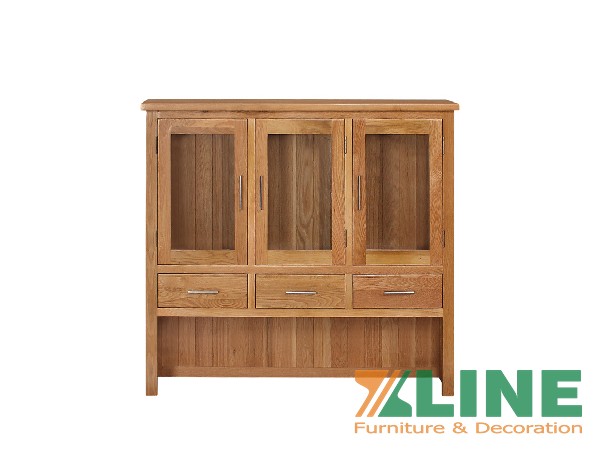 tu sideboard dep TSB-XL018