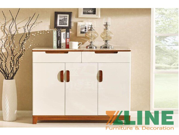 tu sideboard dep TSB-XL022